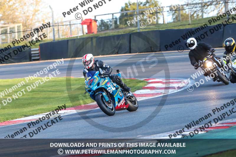 brands hatch photographs;brands no limits trackday;cadwell trackday photographs;enduro digital images;event digital images;eventdigitalimages;no limits trackdays;peter wileman photography;racing digital images;trackday digital images;trackday photos